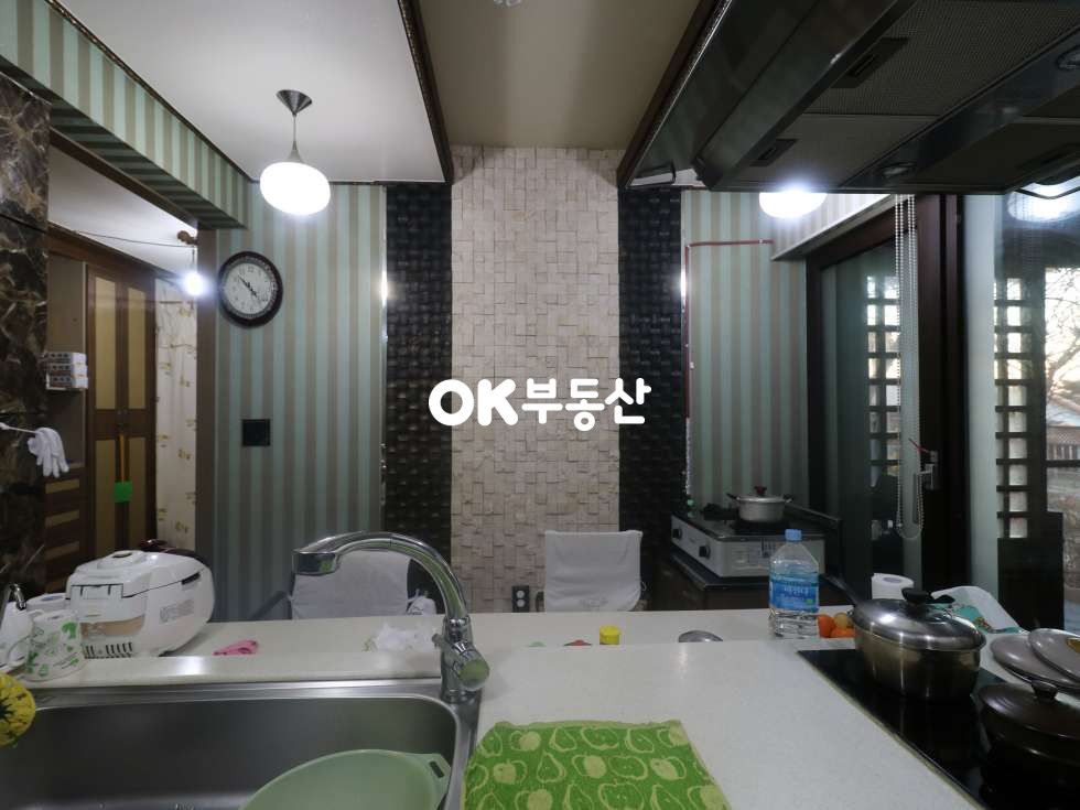 충남 천안동남구 유량동 초급매물]유량동전원주택 매매 도시뷰 좋은집 매매 매물번호 12849 사진 7