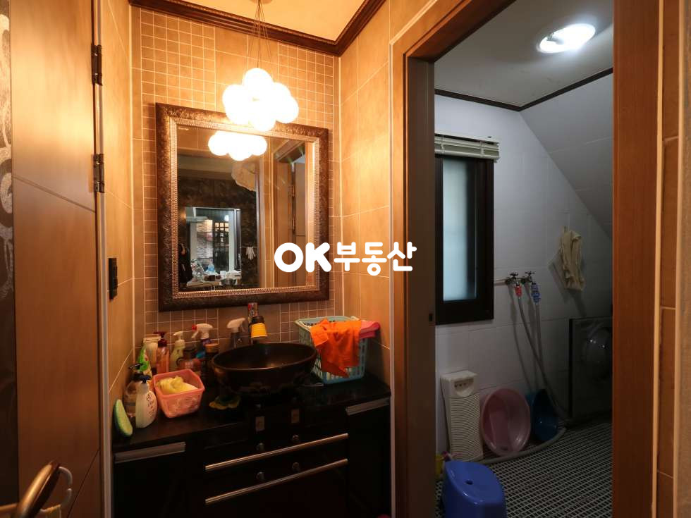 충남 천안동남구 유량동 초급매물]유량동전원주택 매매 도시뷰 좋은집 매매 매물번호 12849 사진 8