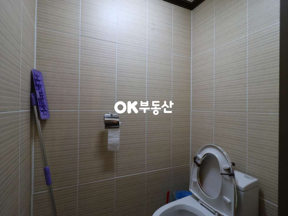 충남 천안동남구 유량동 초급매물]유량동전원주택 매매 도시뷰 좋은집 매매 매물번호 12849 사진 11
