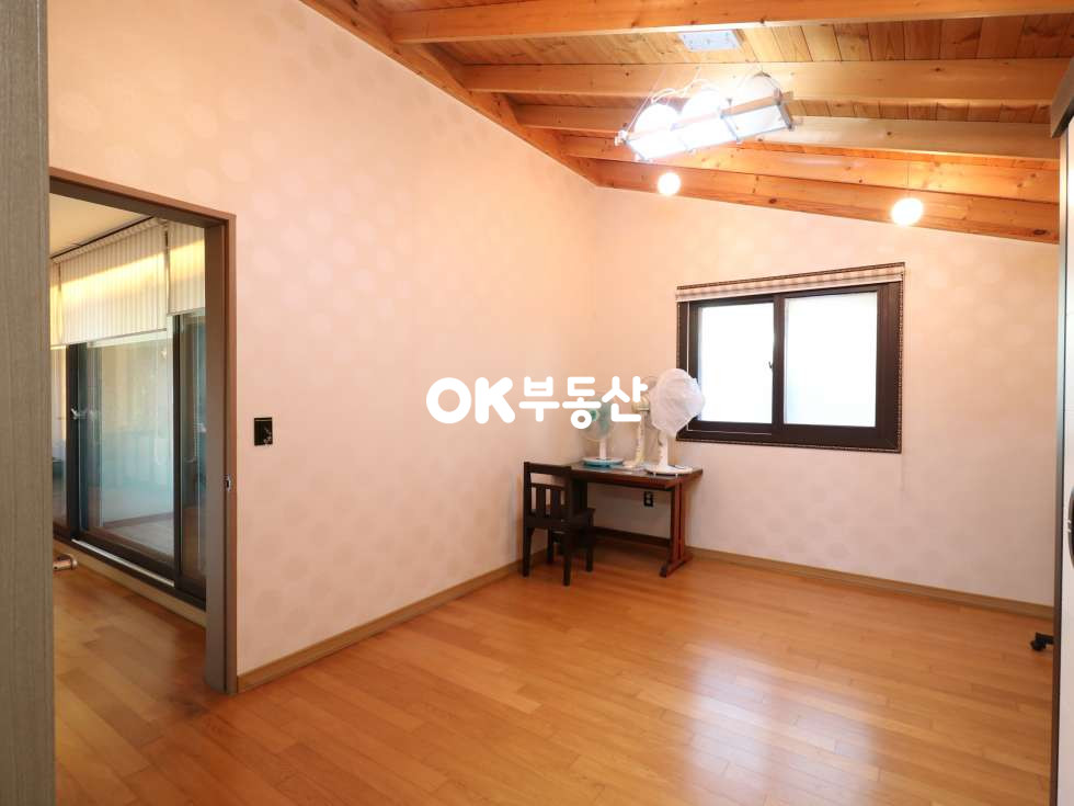 충남 천안동남구 유량동 초급매물]유량동전원주택 매매 도시뷰 좋은집 매매 매물번호 12849 사진 17