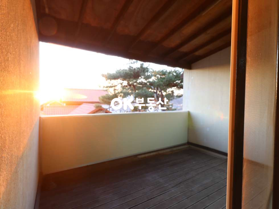 충남 천안동남구 유량동 초급매물]유량동전원주택 매매 도시뷰 좋은집 매매 매물번호 12849 사진 19