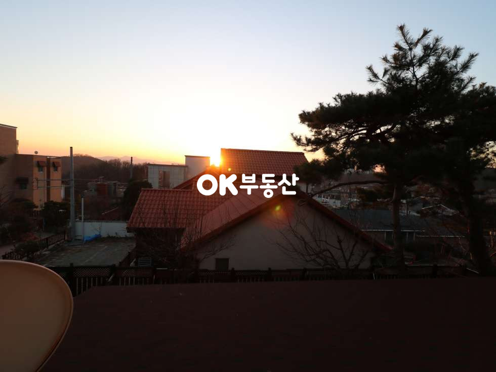 충남 천안동남구 유량동 초급매물]유량동전원주택 매매 도시뷰 좋은집 매매 매물번호 12849 사진 20