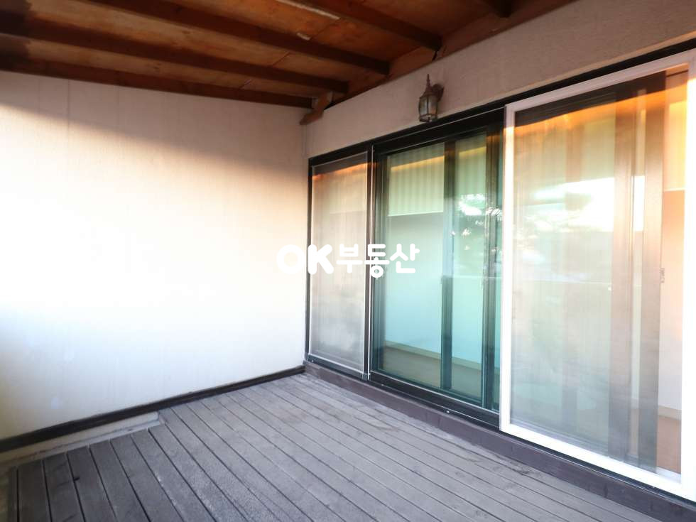 충남 천안동남구 유량동 초급매물]유량동전원주택 매매 도시뷰 좋은집 매매 매물번호 12849 사진 21