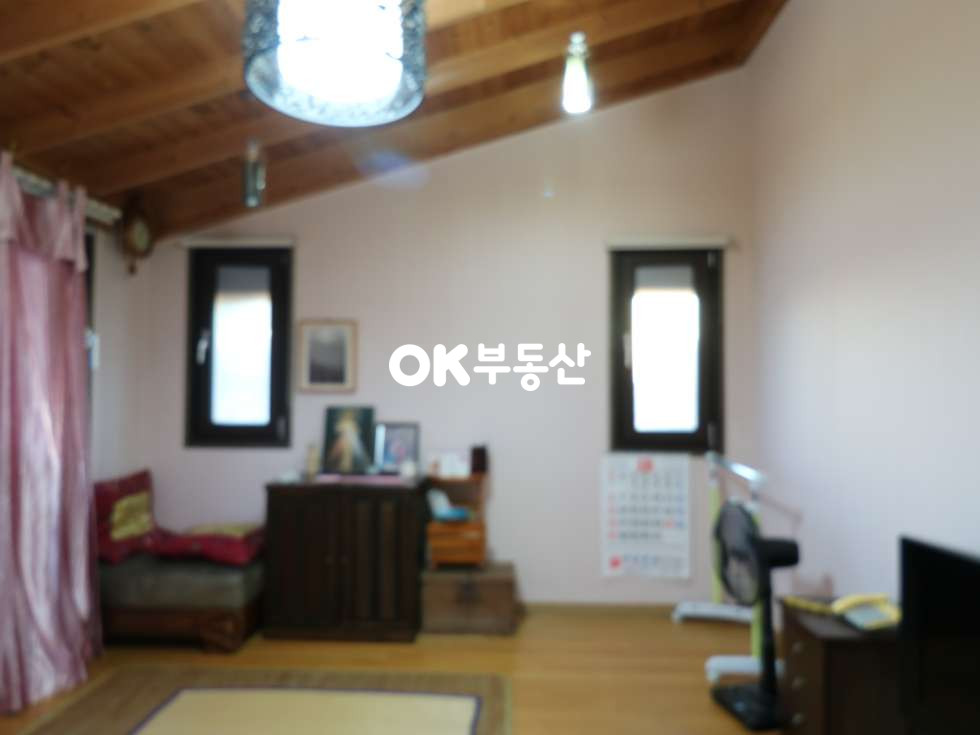 충남 천안동남구 유량동 초급매물]유량동전원주택 매매 도시뷰 좋은집 매매 매물번호 12849 사진 25