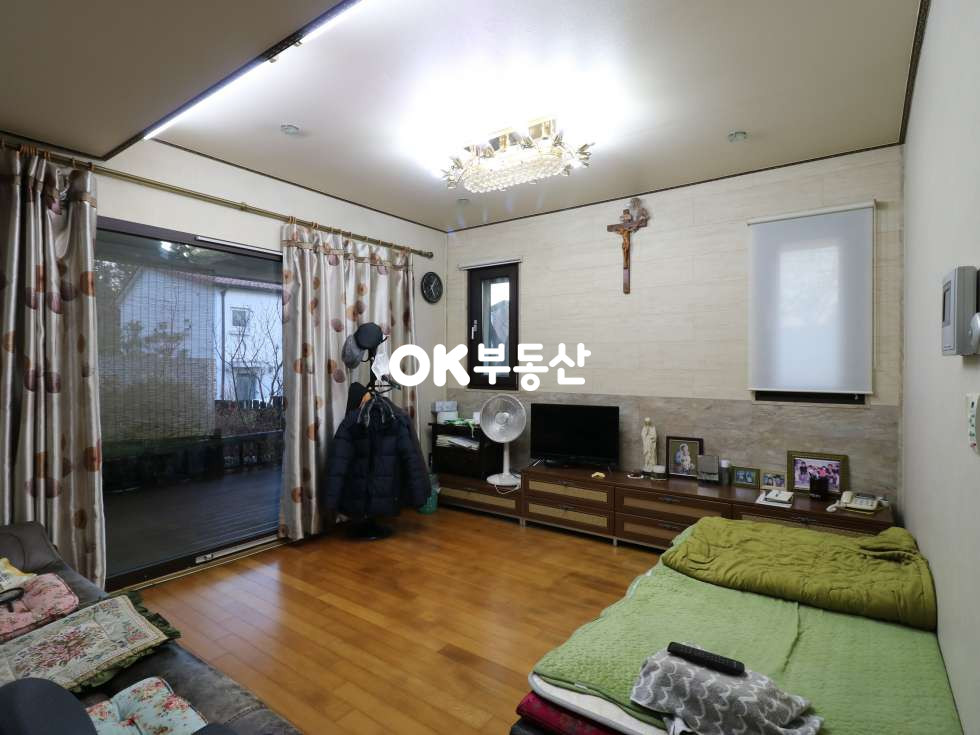충남 천안동남구 유량동 초급매물]유량동전원주택 매매 도시뷰 좋은집 매매 매물번호 12849 사진 30