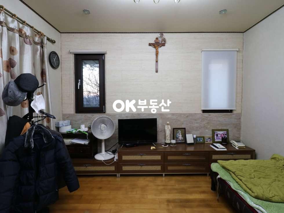 충남 천안동남구 유량동 초급매물]유량동전원주택 매매 도시뷰 좋은집 매매 매물번호 12849 사진 31