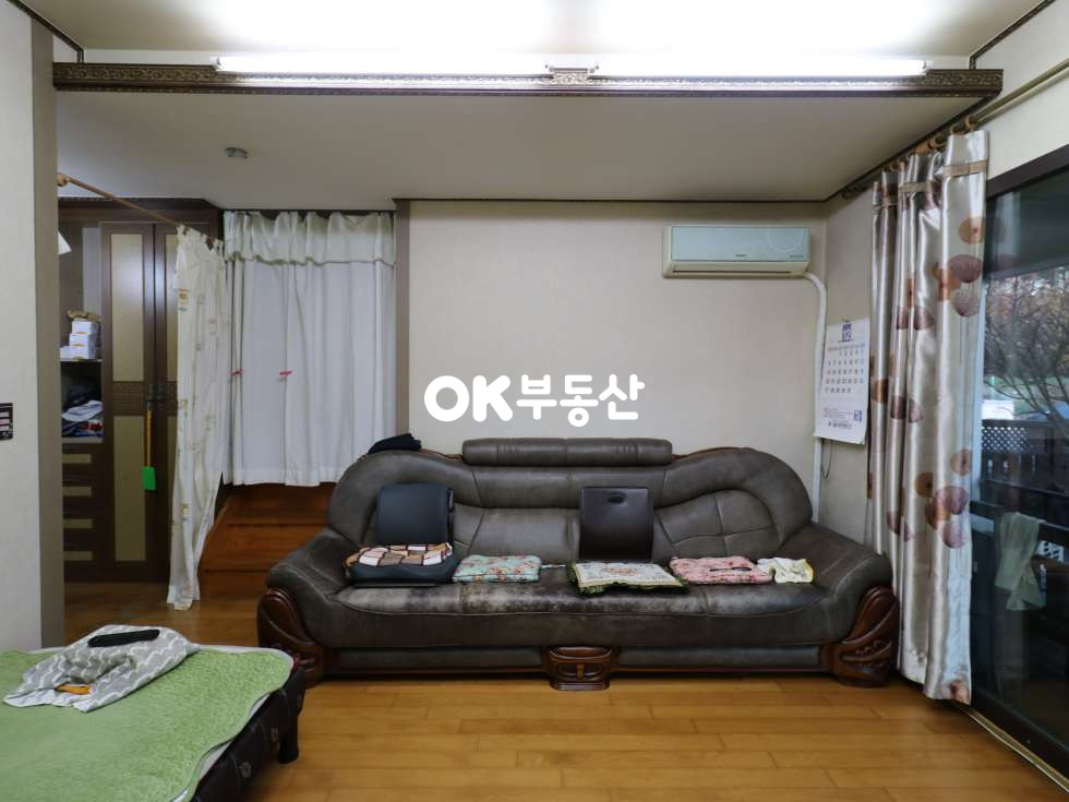 충남 천안동남구 유량동 초급매물]유량동전원주택 매매 도시뷰 좋은집 매매 매물번호 12849 사진 32