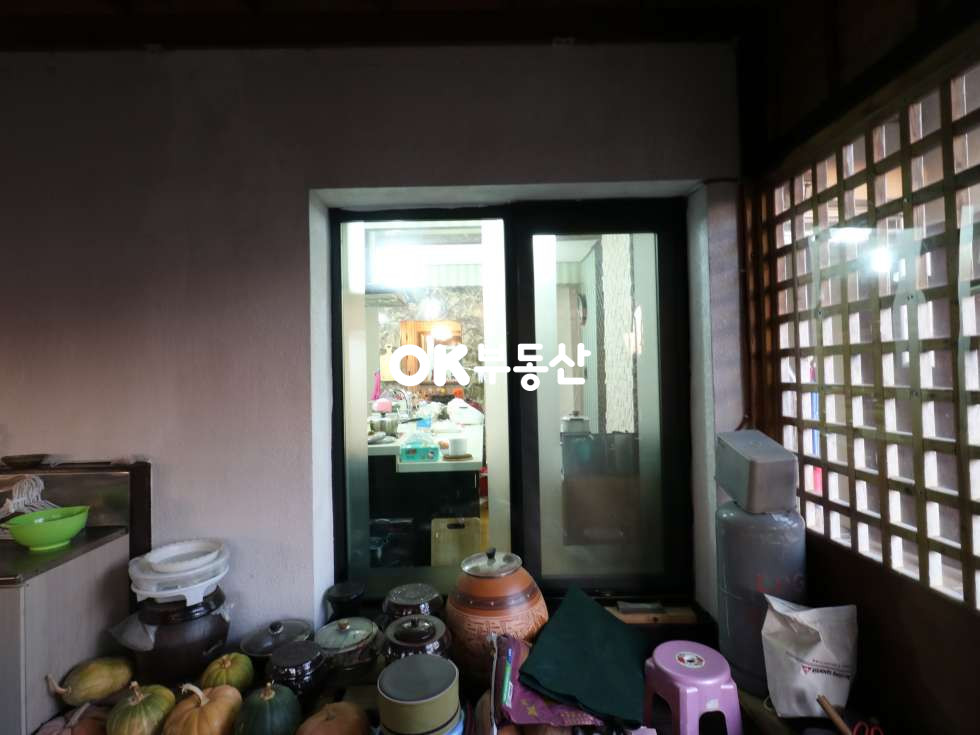 충남 천안동남구 유량동 초급매물]유량동전원주택 매매 도시뷰 좋은집 매매 매물번호 12849 사진 37
