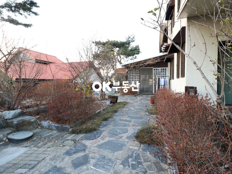 충남 천안동남구 유량동 초급매물]유량동전원주택 매매 도시뷰 좋은집 매매 매물번호 12849 사진 39