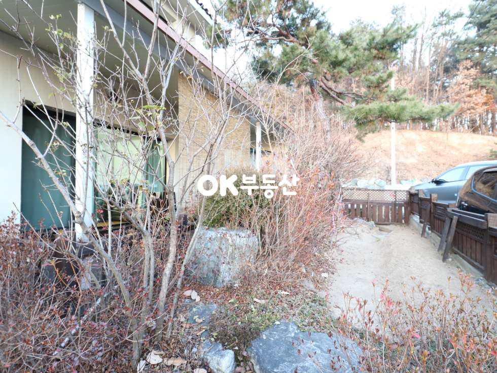 충남 천안동남구 유량동 초급매물]유량동전원주택 매매 도시뷰 좋은집 매매 매물번호 12849 사진 40