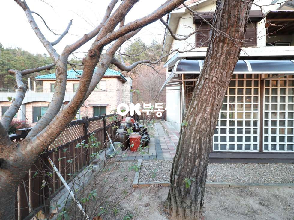 충남 천안동남구 유량동 초급매물]유량동전원주택 매매 도시뷰 좋은집 매매 매물번호 12849 사진 43