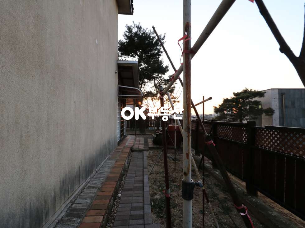 충남 천안동남구 유량동 초급매물]유량동전원주택 매매 도시뷰 좋은집 매매 매물번호 12849 사진 44
