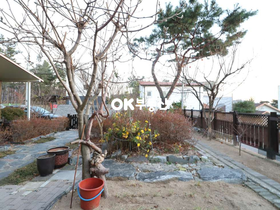 충남 천안동남구 유량동 초급매물]유량동전원주택 매매 도시뷰 좋은집 매매 매물번호 12849 사진 45