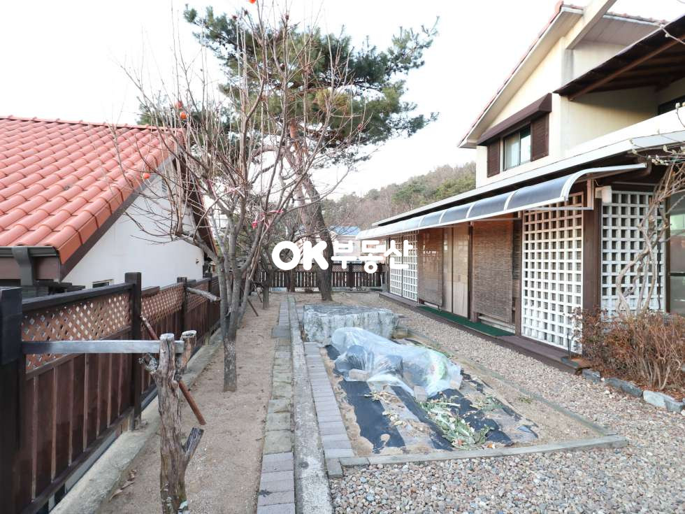 충남 천안동남구 유량동 초급매물]유량동전원주택 매매 도시뷰 좋은집 매매 매물번호 12849 사진 47