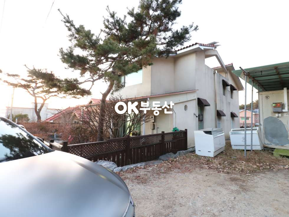 충남 천안동남구 유량동 초급매물]유량동전원주택 매매 도시뷰 좋은집 매매 매물번호 12849 사진 48