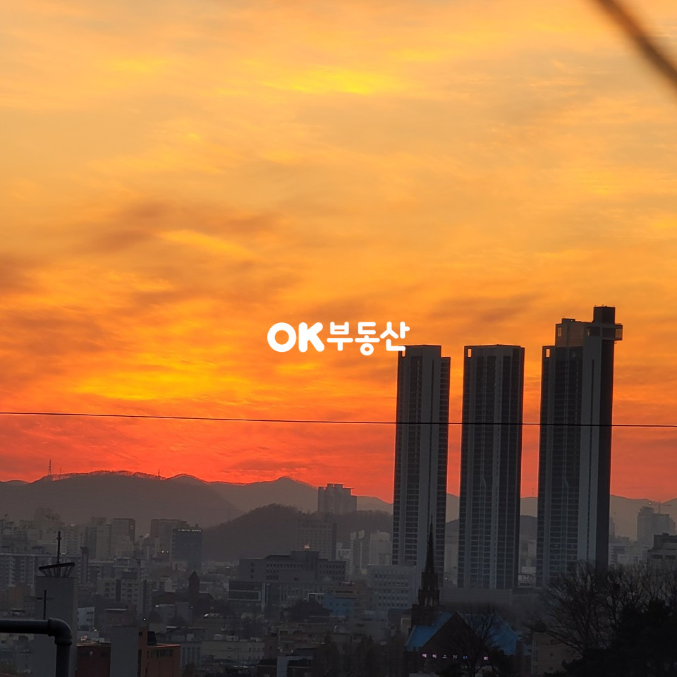 충남 천안동남구 유량동 초급매물]유량동전원주택 매매 도시뷰 좋은집 매매 매물번호 12849 사진 49