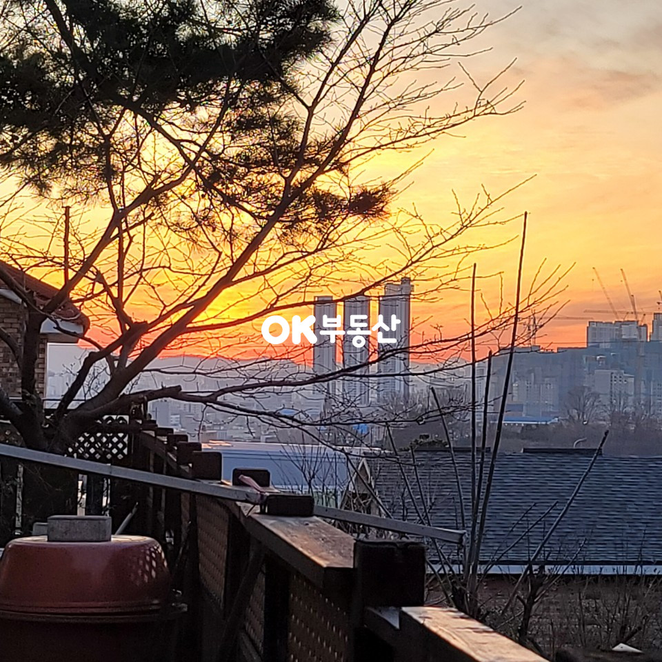 충남 천안동남구 유량동 초급매물]유량동전원주택 매매 도시뷰 좋은집 매매 매물번호 12849 사진 50