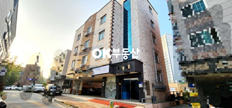 충남 천안서북구 차암동 매매 매매 매물번호 17353 사진 1