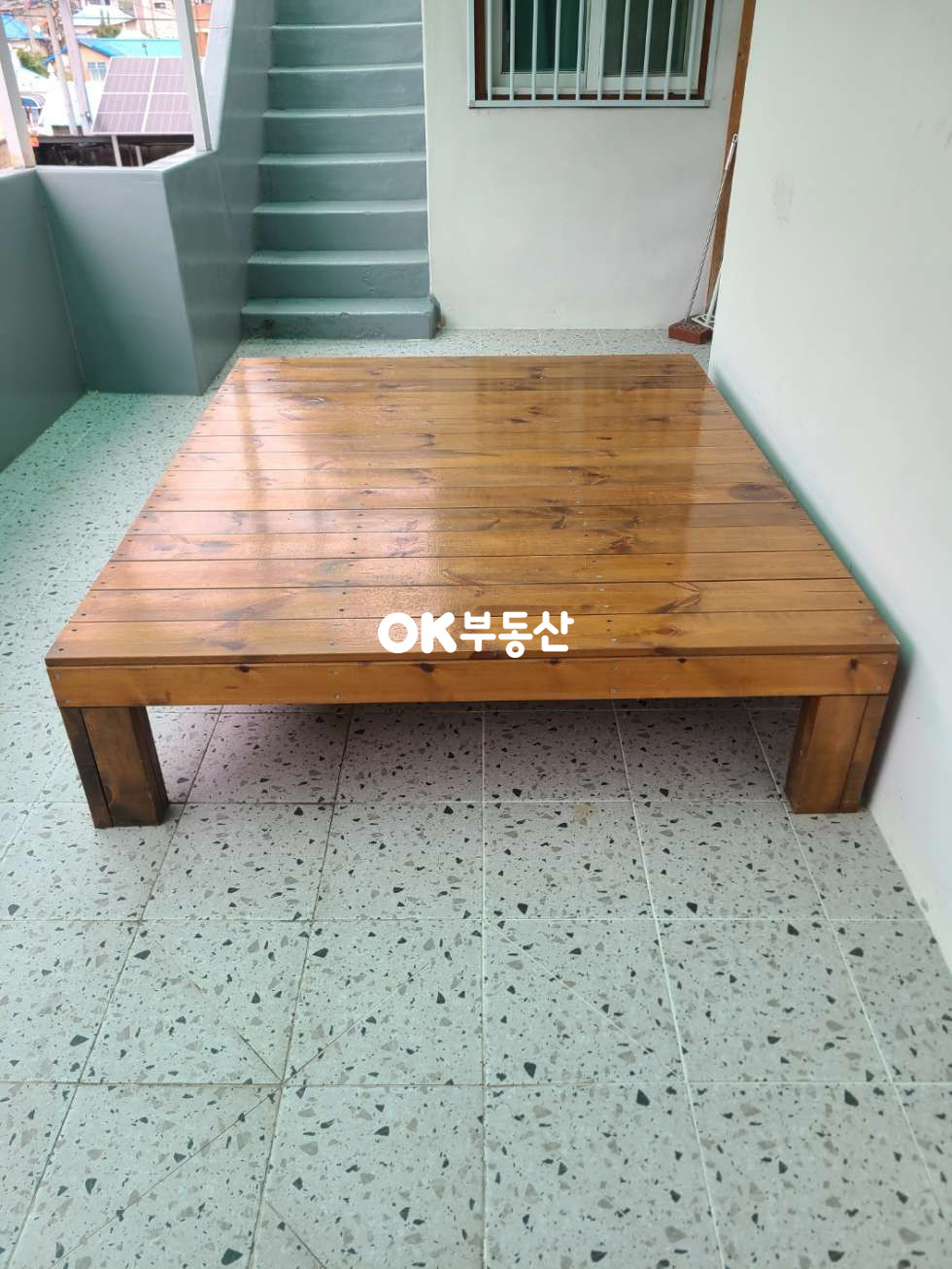 충남 천안동남구 병천면 병천리 천안상가주택 매매 병천상가주택 매매 매매 매물번호 17338 사진 4