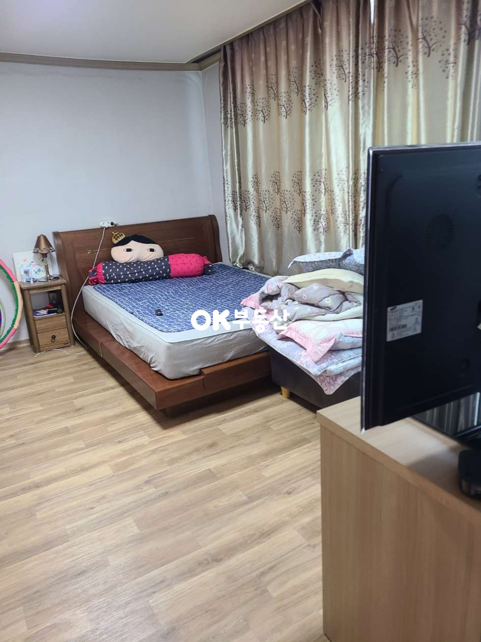 충남 천안동남구 병천면 병천리 천안상가주택 매매 병천상가주택 매매 매매 매물번호 17338 사진 7