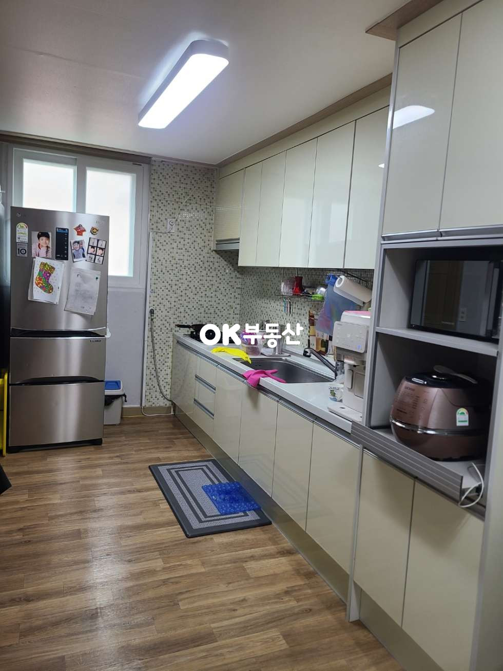 충남 천안동남구 병천면 병천리 천안상가주택 매매 병천상가주택 매매 매매 매물번호 17338 사진 8