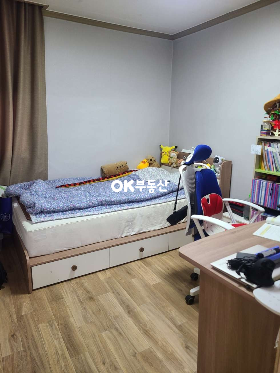 충남 천안동남구 병천면 병천리 천안상가주택 매매 병천상가주택 매매 매매 매물번호 17338 사진 9