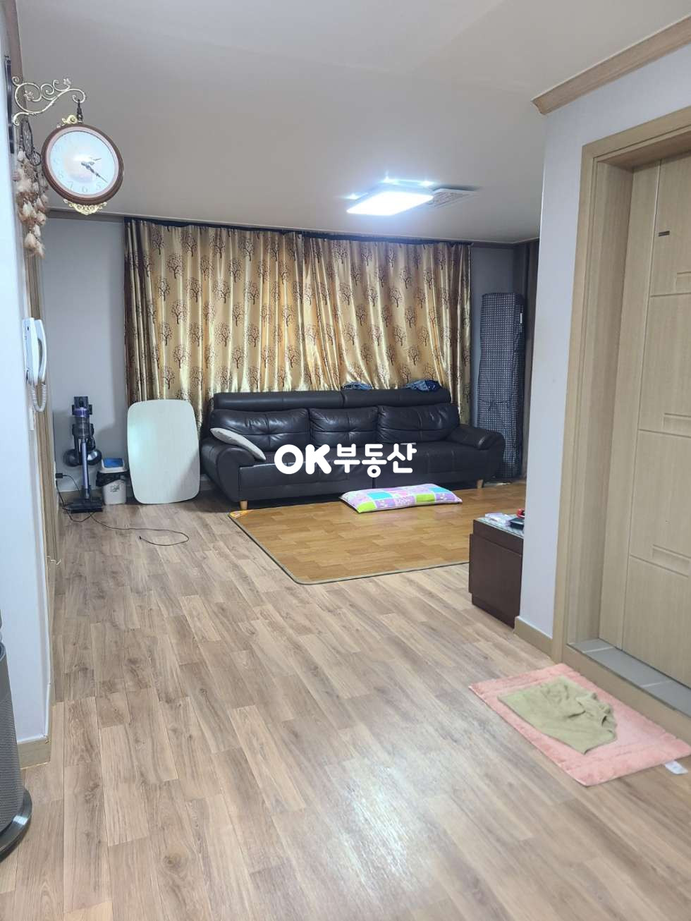 충남 천안동남구 병천면 병천리 천안상가주택 매매 병천상가주택 매매 매매 매물번호 17338 사진 10