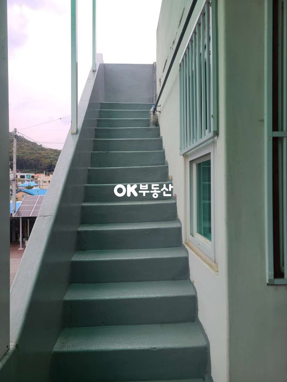 충남 천안동남구 병천면 병천리 천안상가주택 매매 병천상가주택 매매 매매 매물번호 17338 사진 11