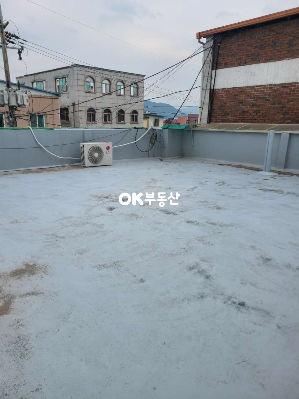 충남 천안동남구 병천면 병천리 천안상가주택 매매 병천상가주택 매매 매매 매물번호 17338 사진 12