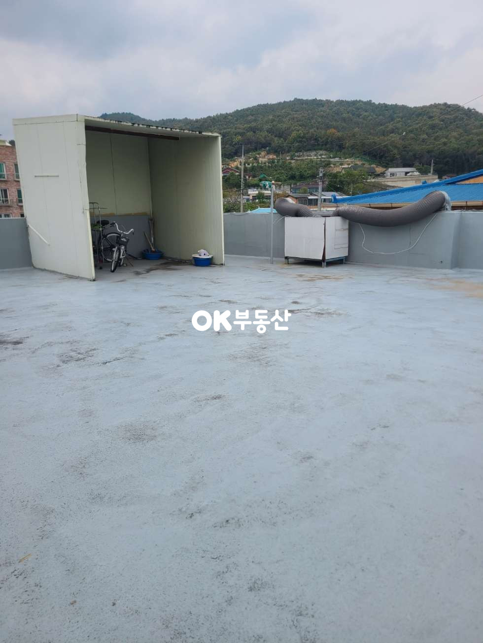 충남 천안동남구 병천면 병천리 천안상가주택 매매 병천상가주택 매매 매매 매물번호 17338 사진 13
