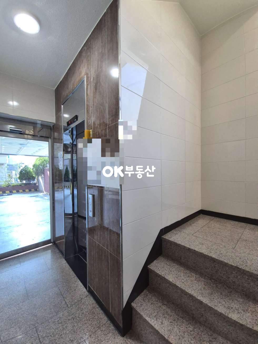 충남 천안서북구 성정동 천안다가구주택매매 천안원룸건물매매 성정동건물매매 매매 매물번호 17367 사진 3