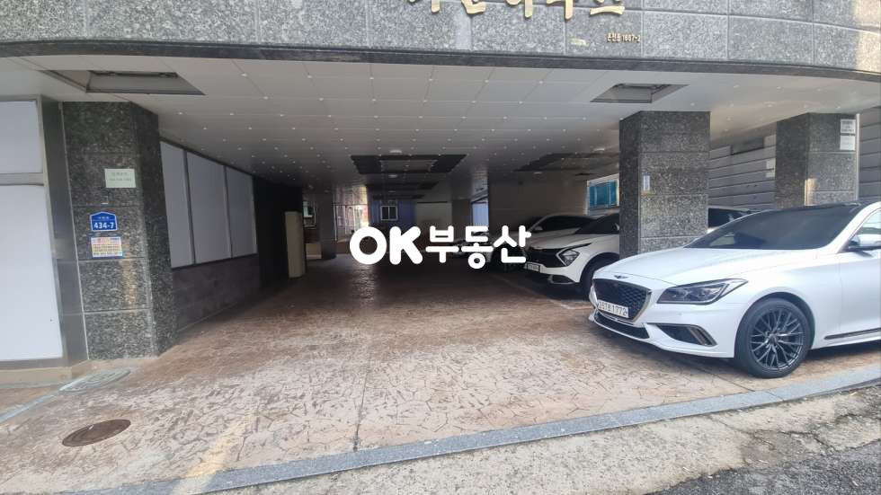 충남 아산시 온천동 아산상가주택/★가격다운★대출가능/공실률제로 매매 매물번호 17363 사진 5