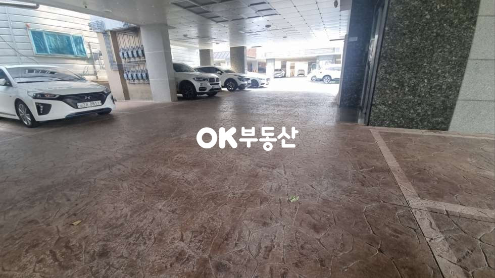 충남 아산시 온천동 아산상가주택/★가격다운★대출가능/공실률제로 매매 매물번호 17363 사진 6
