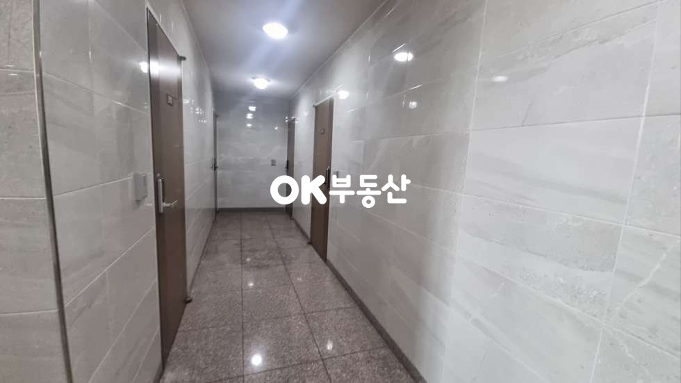 충남 아산시 온천동 아산상가주택/★가격다운★대출가능/공실률제로 매매 매물번호 17363 사진 10