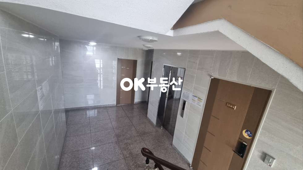 충남 아산시 온천동 아산상가주택/★가격다운★대출가능/공실률제로 매매 매물번호 17363 사진 11