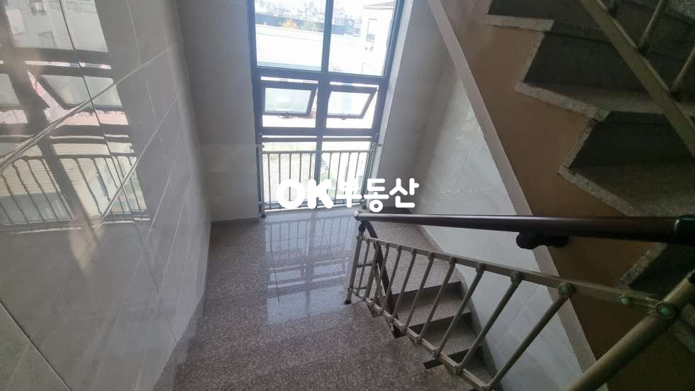 충남 아산시 온천동 아산상가주택/★가격다운★대출가능/공실률제로 매매 매물번호 17363 사진 12