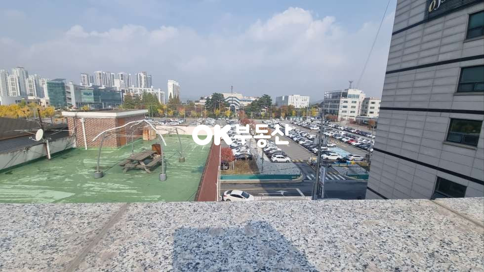 충남 아산시 온천동 아산상가주택/★가격다운★대출가능/공실률제로 매매 매물번호 17363 사진 13