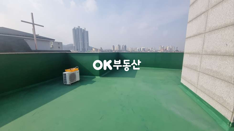 충남 아산시 온천동 아산상가주택/★가격다운★대출가능/공실률제로 매매 매물번호 17363 사진 14
