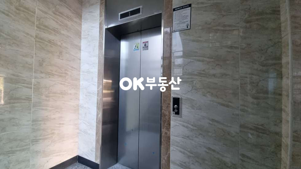 충남 아산시 둔포면 운용리 둔포건물매매.아산테크노밸리산업단지.공실률제로 매매 매물번호 17376 사진 6