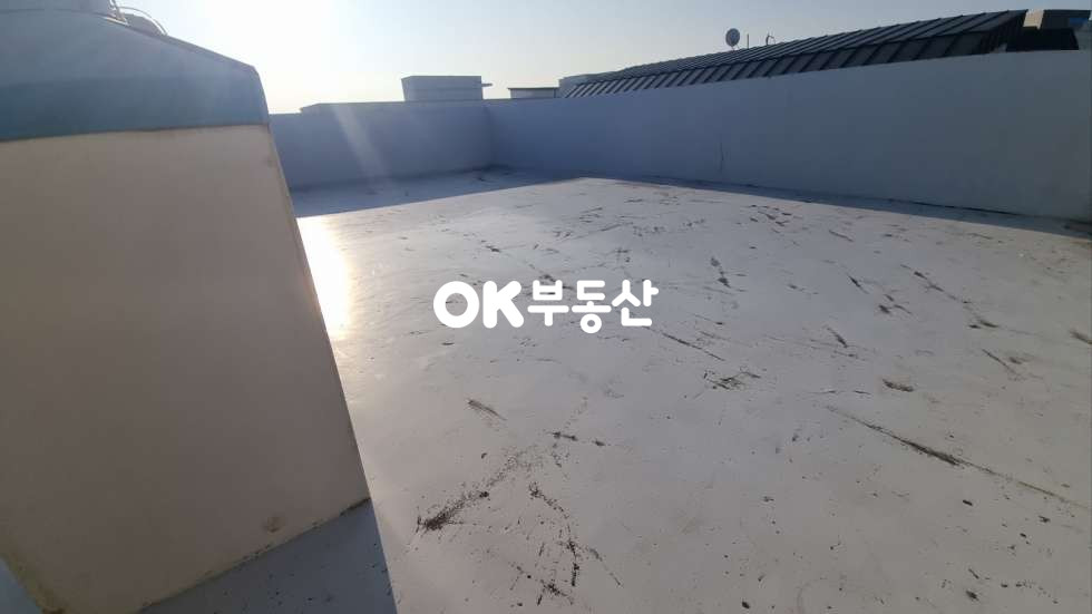 충남 아산시 둔포면 운용리 둔포건물매매.아산테크노밸리산업단지.공실률제로 매매 매물번호 17376 사진 7