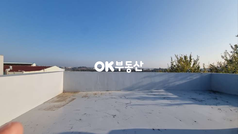 충남 아산시 둔포면 운용리 둔포건물매매.아산테크노밸리산업단지.공실률제로 매매 매물번호 17376 사진 8