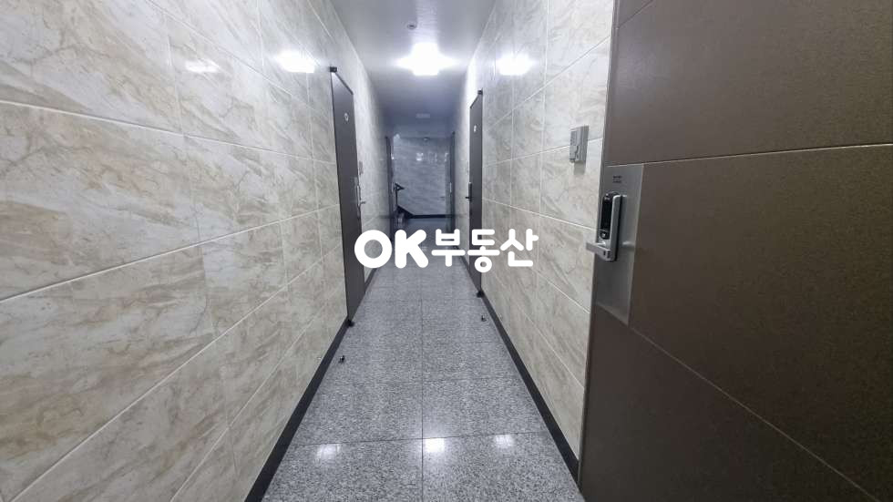 충남 아산시 둔포면 운용리 둔포건물매매.아산테크노밸리산업단지.공실률제로 매매 매물번호 17376 사진 10