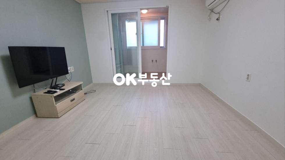 충남 아산시 둔포면 운용리 둔포건물매매.아산테크노밸리산업단지.공실률제로 매매 매물번호 17376 사진 12