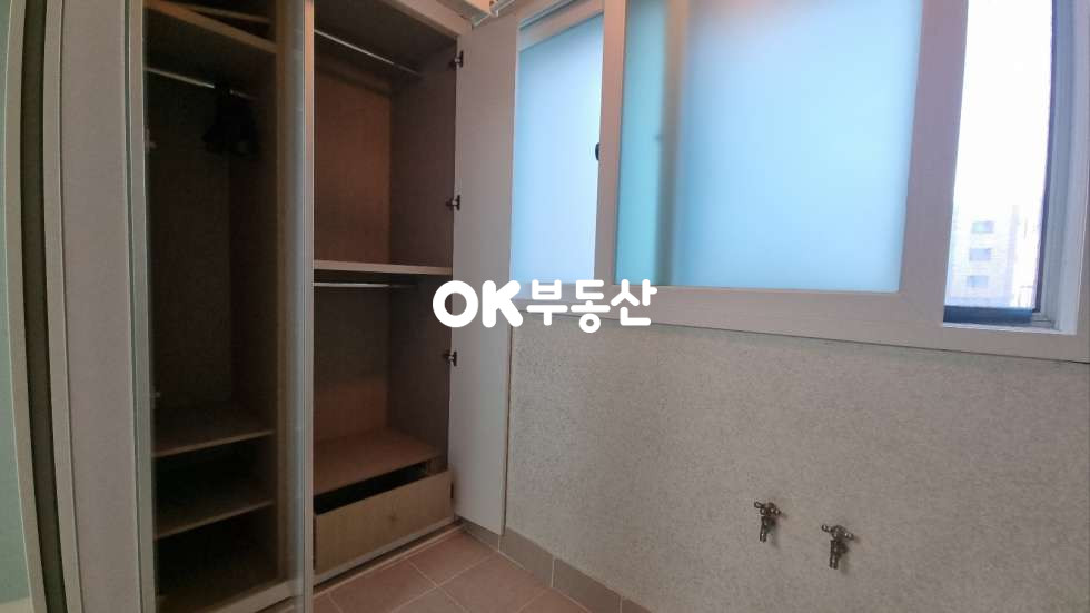 충남 아산시 둔포면 운용리 둔포건물매매.아산테크노밸리산업단지.공실률제로 매매 매물번호 17376 사진 13