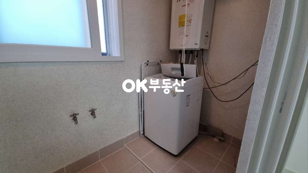 충남 아산시 둔포면 운용리 둔포건물매매.아산테크노밸리산업단지.공실률제로 매매 매물번호 17376 사진 14