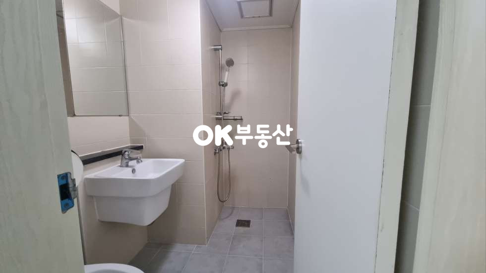 충남 아산시 둔포면 운용리 둔포건물매매.아산테크노밸리산업단지.공실률제로 매매 매물번호 17376 사진 16