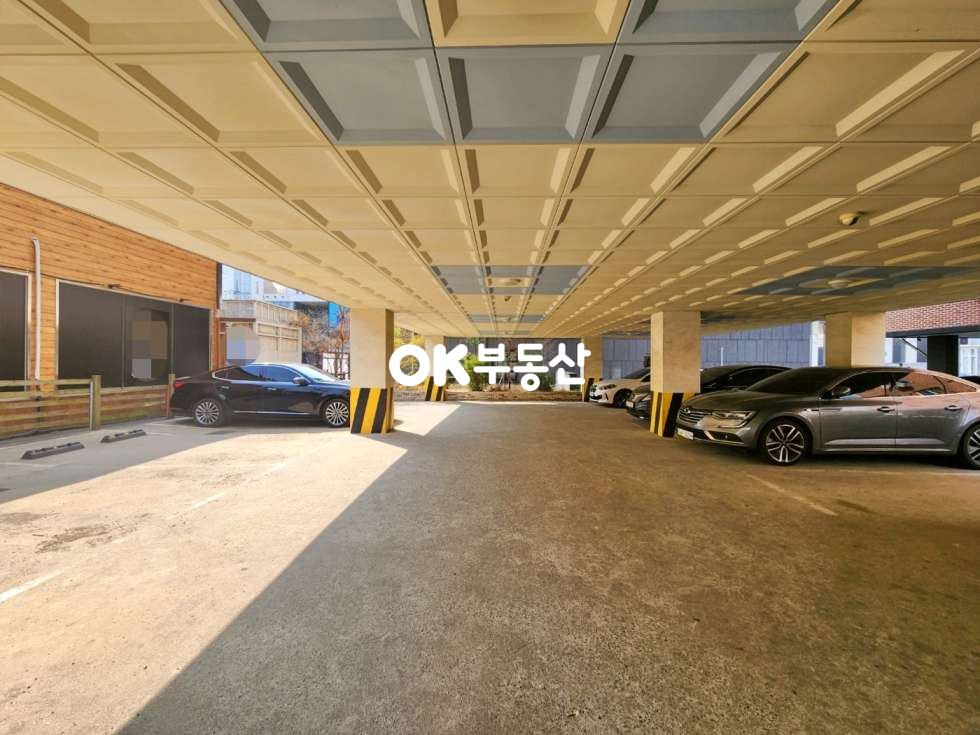 충남 천안서북구 두정동 다가구] 대지100평 연176평 건축59평! 천안원룸건물매매 두정동건물매매 매매 매물번호 14811 사진 3