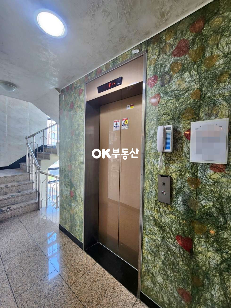 충남 천안서북구 두정동 다가구] 대지100평 연176평 건축59평! 천안원룸건물매매 두정동건물매매 매매 매물번호 14811 사진 5