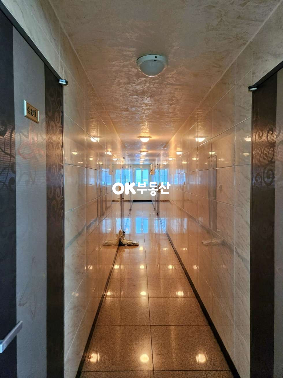 충남 천안서북구 두정동 다가구] 대지100평 연176평 건축59평! 천안원룸건물매매 두정동건물매매 매매 매물번호 14811 사진 6