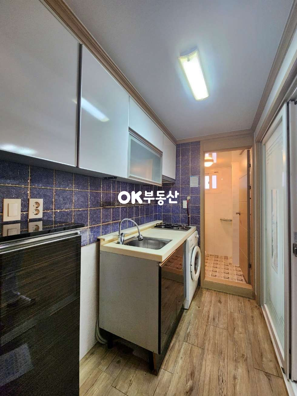 충남 천안서북구 두정동 다가구] 대지100평 연176평 건축59평! 천안원룸건물매매 두정동건물매매 매매 매물번호 14811 사진 7